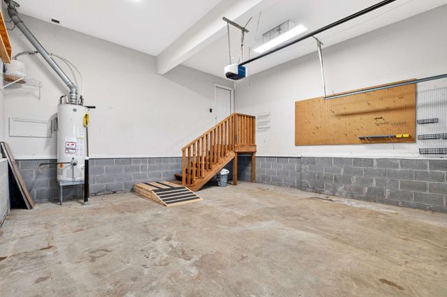 2912 Greentree Dr, Smyrna, TN 37167