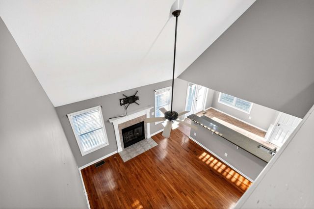 2912 Greentree Dr, Smyrna, TN 37167