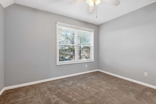 2912 Greentree Dr, Smyrna, TN 37167