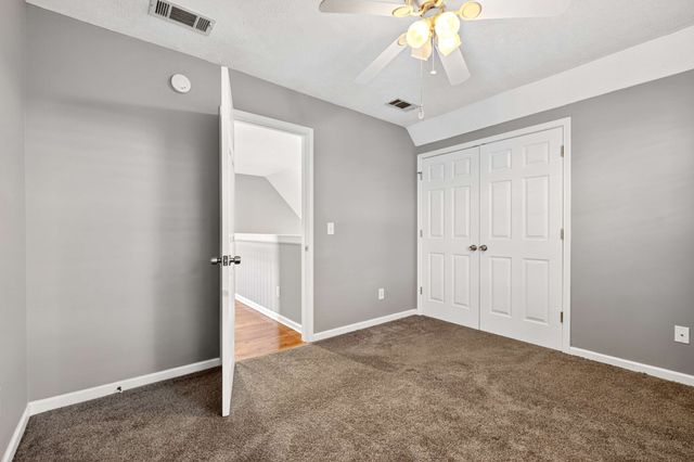 2912 Greentree Dr, Smyrna, TN 37167