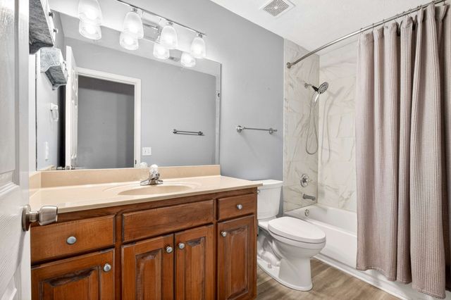 2912 Greentree Dr, Smyrna, TN 37167