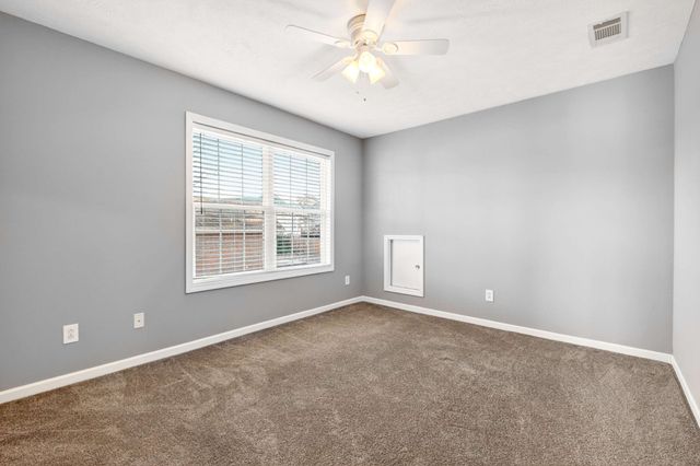 2912 Greentree Dr, Smyrna, TN 37167