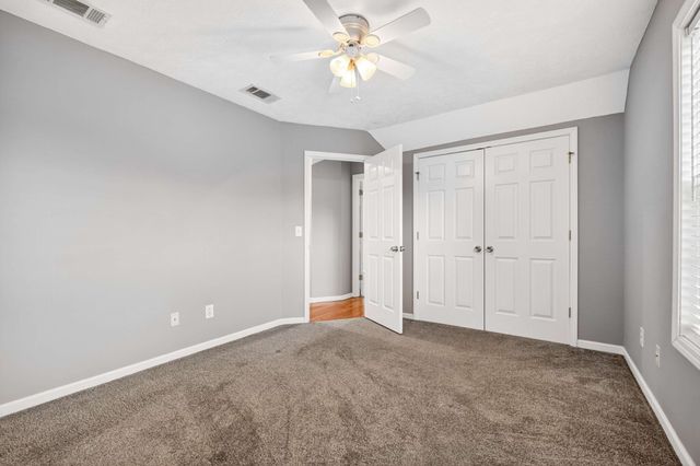 2912 Greentree Dr, Smyrna, TN 37167