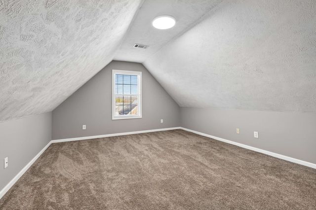 2912 Greentree Dr, Smyrna, TN 37167