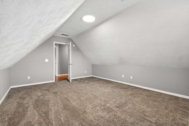 2912 Greentree Dr, Smyrna, TN 37167