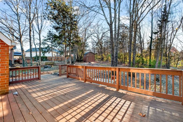 2912 Greentree Dr, Smyrna, TN 37167