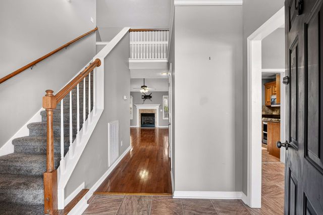 2912 Greentree Dr, Smyrna, TN 37167