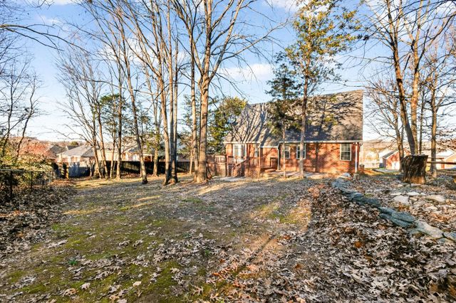 2912 Greentree Dr, Smyrna, TN 37167