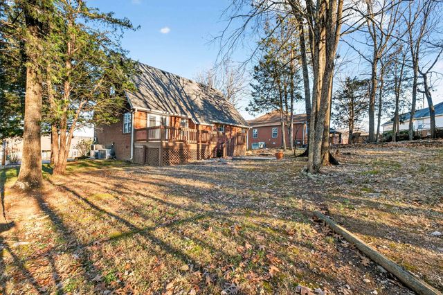 2912 Greentree Dr, Smyrna, TN 37167