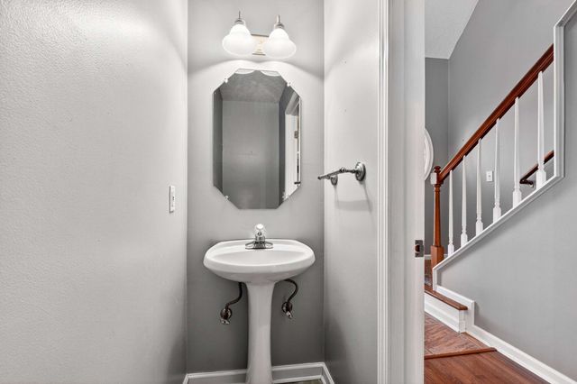 2912 Greentree Dr, Smyrna, TN 37167