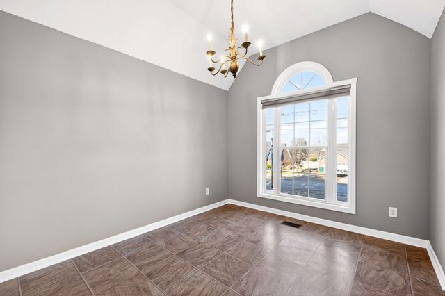 2912 Greentree Dr, Smyrna, TN 37167