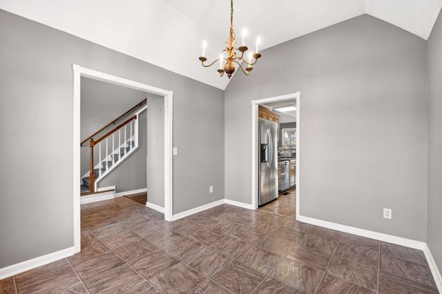 2912 Greentree Dr, Smyrna, TN 37167