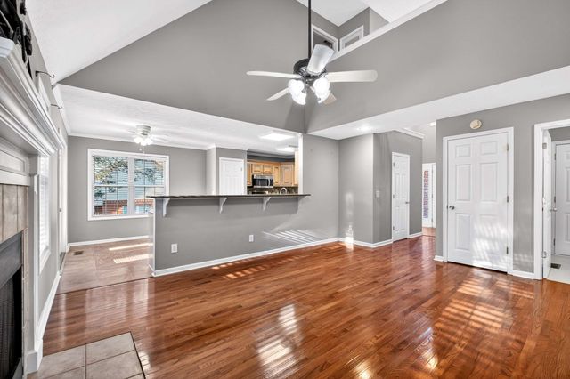 2912 Greentree Dr, Smyrna, TN 37167