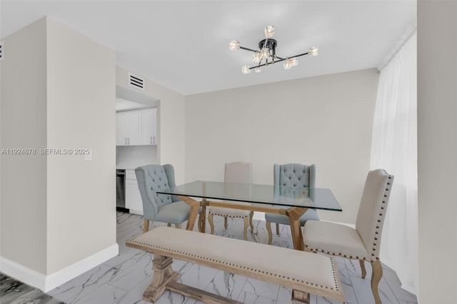 251 174th Street 1415, Sunny Isles Beach, FL 33160