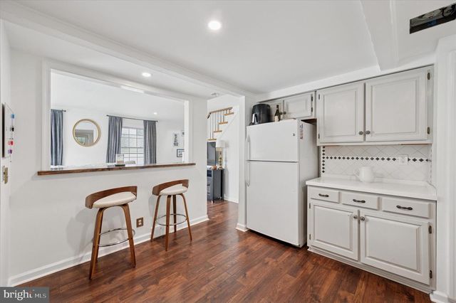 555 GRAND AVE, Havertown, PA 19083