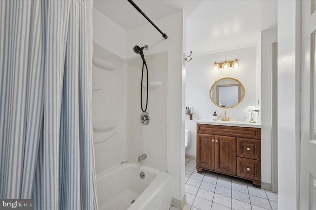 555 GRAND AVE, Havertown, PA 19083