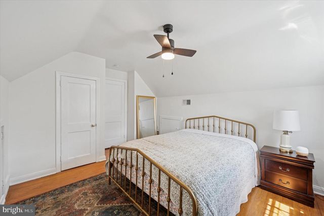 555 GRAND AVE, Havertown, PA 19083