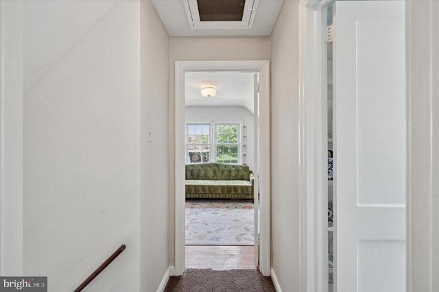 555 GRAND AVE, Havertown, PA 19083