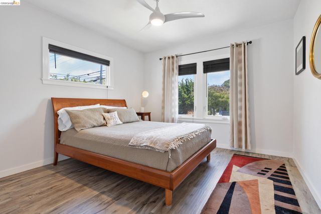 2214 Curtis St, Berkeley, CA 94702