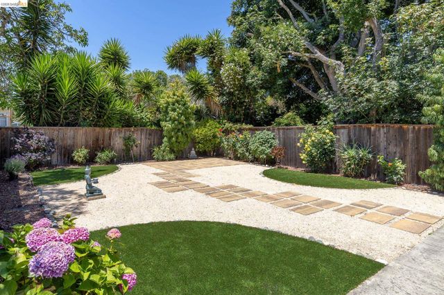 2214 Curtis St, Berkeley, CA 94702