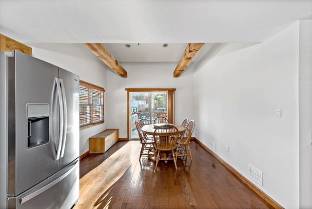 20 Montclair Ave, Pembroke, MA 02359