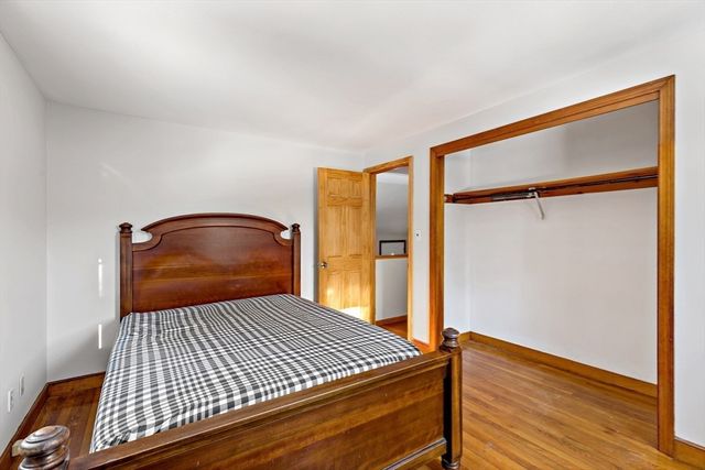 20 Montclair Ave, Pembroke, MA 02359