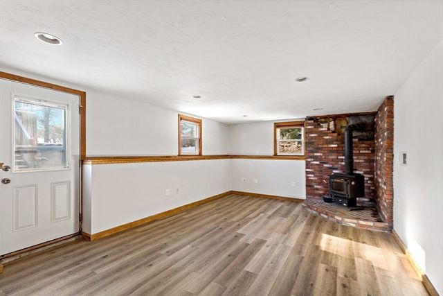 20 Montclair Ave, Pembroke, MA 02359