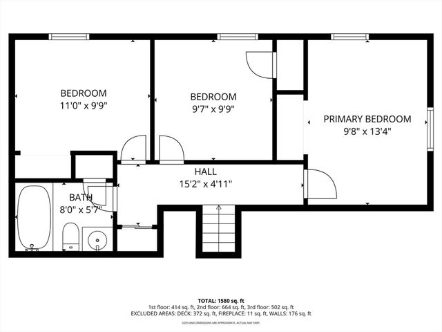 20 Montclair Ave, Pembroke, MA 02359