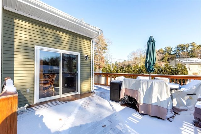 20 Montclair Ave, Pembroke, MA 02359