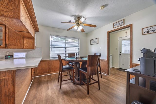 502 Red Bud Ln, Baytown, TX 77520