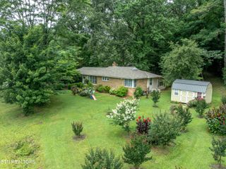 5005 Silva Drive, Knoxville, TN 37914