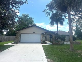 2378 CANFIELD DRIVE, Spring Hill, FL 34609