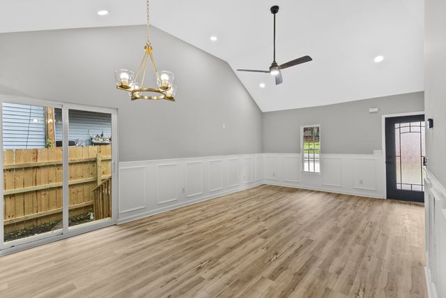 2301 Saint Louis St, Nashville, TN 37208