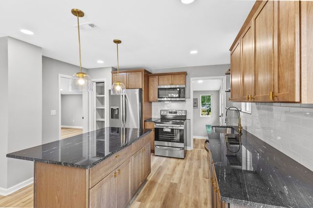 2301 Saint Louis St, Nashville, TN 37208
