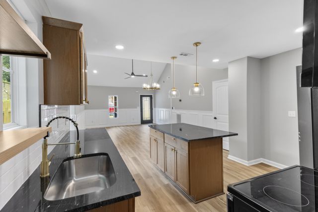 2301 Saint Louis St, Nashville, TN 37208