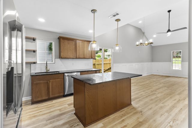 2301 Saint Louis St, Nashville, TN 37208