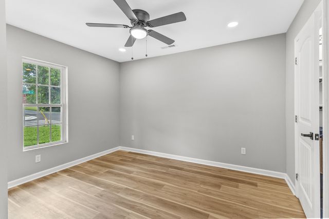 2301 Saint Louis St, Nashville, TN 37208
