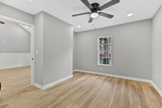 2301 Saint Louis St, Nashville, TN 37208