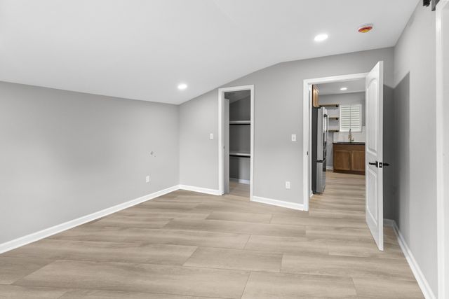 2301 Saint Louis St, Nashville, TN 37208