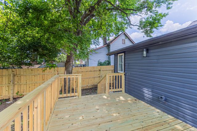 2301 Saint Louis St, Nashville, TN 37208