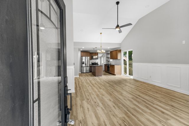 2301 Saint Louis St, Nashville, TN 37208