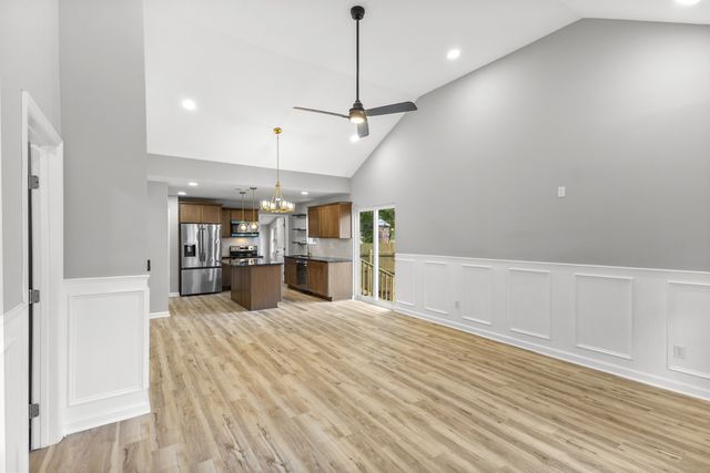 2301 Saint Louis St, Nashville, TN 37208
