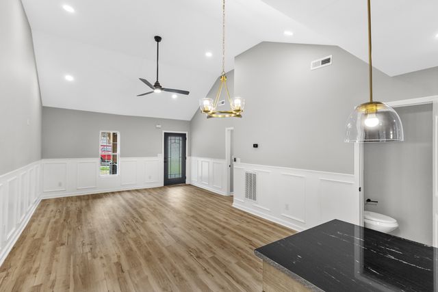 2301 Saint Louis St, Nashville, TN 37208