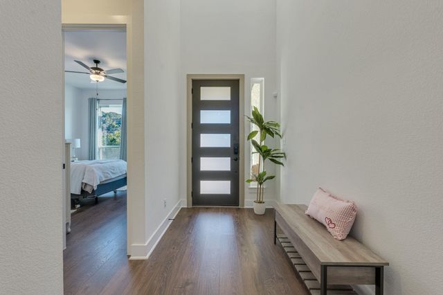 3409 Tswana DR, Leander, TX 78641