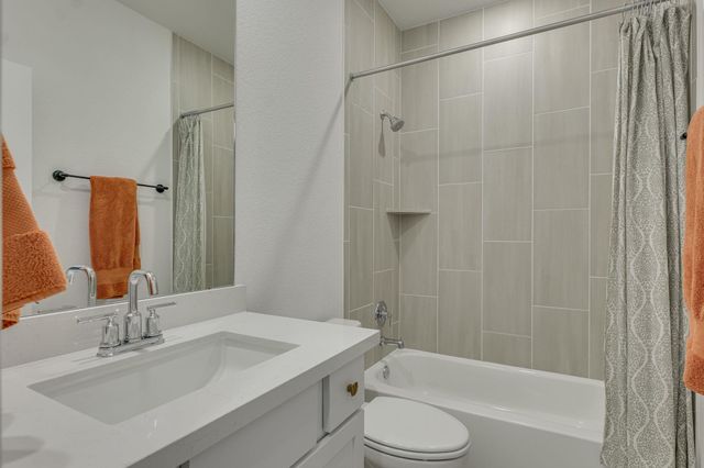 3409 Tswana DR, Leander, TX 78641