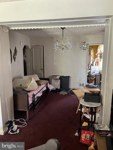 618 GALVESTON ST SE, Washington, DC 20032