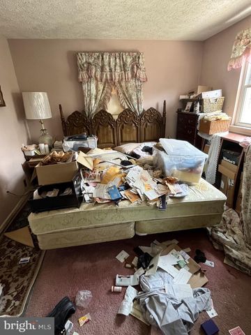 618 GALVESTON ST SE, Washington, DC 20032