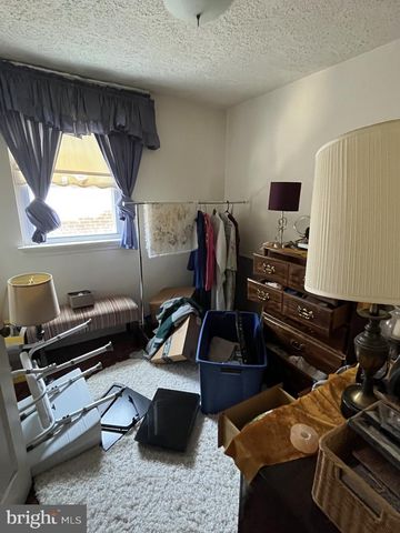 618 GALVESTON ST SE, Washington, DC 20032