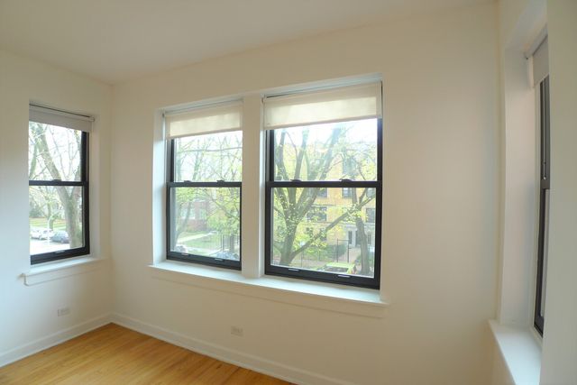 1850 W LUNT Avenue 2, Chicago, IL 60626