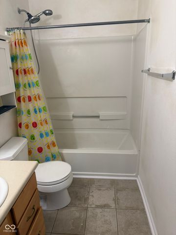 10414 Bicknell Circle, Fishers, IN 46038